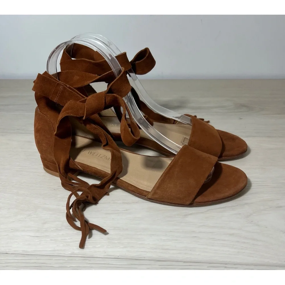 Stuart Weitzman stuart weitzman